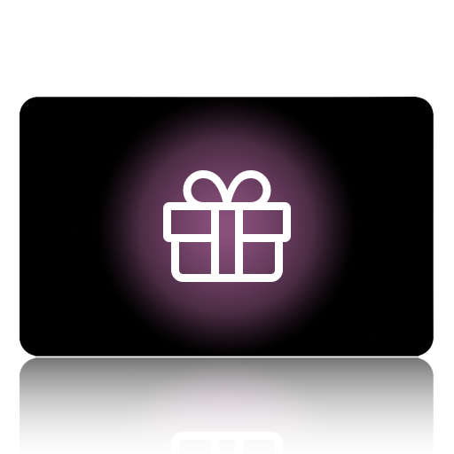 atelier-n-caux-carte-cadeau-carte-cadeau-macram-10-50-euros image 1