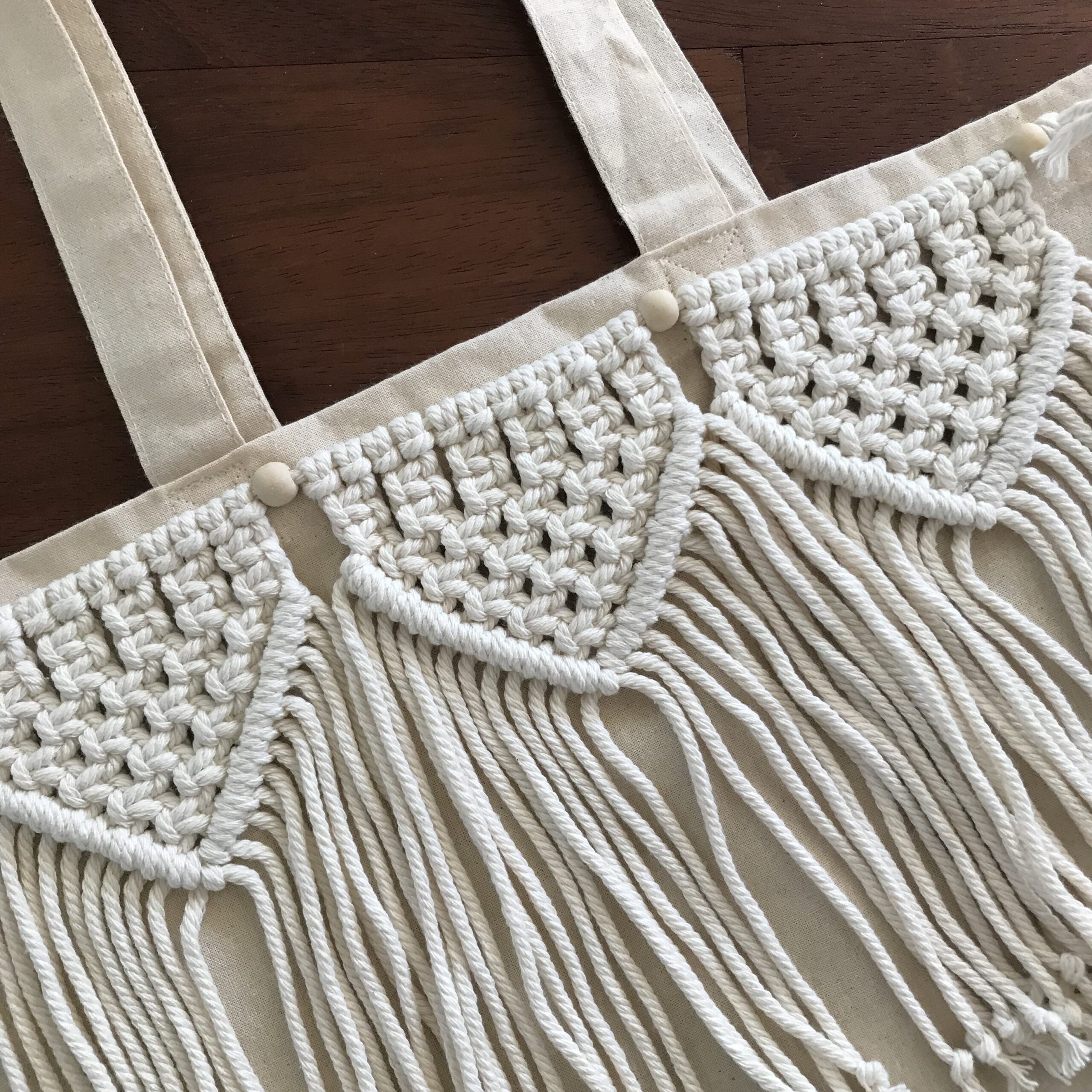 atelier-n-caux-sacs-main-escapade-tote-bag-macram-beige-coton image 2