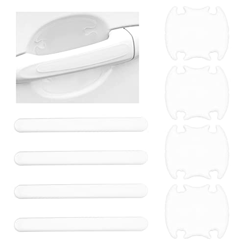 ahandmaker-protection-poign-e-porte-voiture-pvc-lot-8 image 7