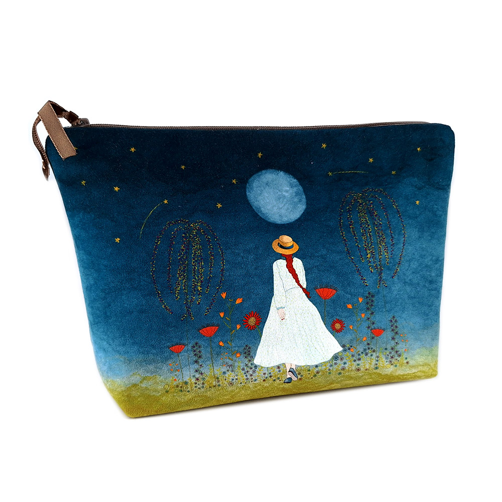 atelier-des-abcdaires-coupon-illustr-l-nuit-de-lune-velours-trousse image 3