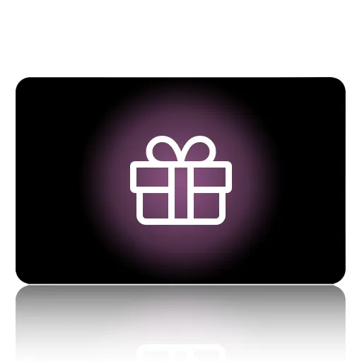 atelier-n-caux-carte-cadeau-carte-cadeau-macram-10-50-euros image 1
