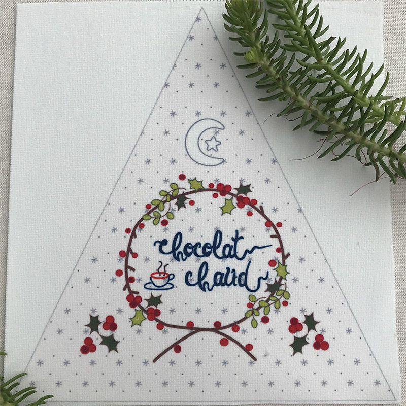 atelier-des-abcdaires-d-co-no-l-sapin-chocolat-chaud-velours image 2