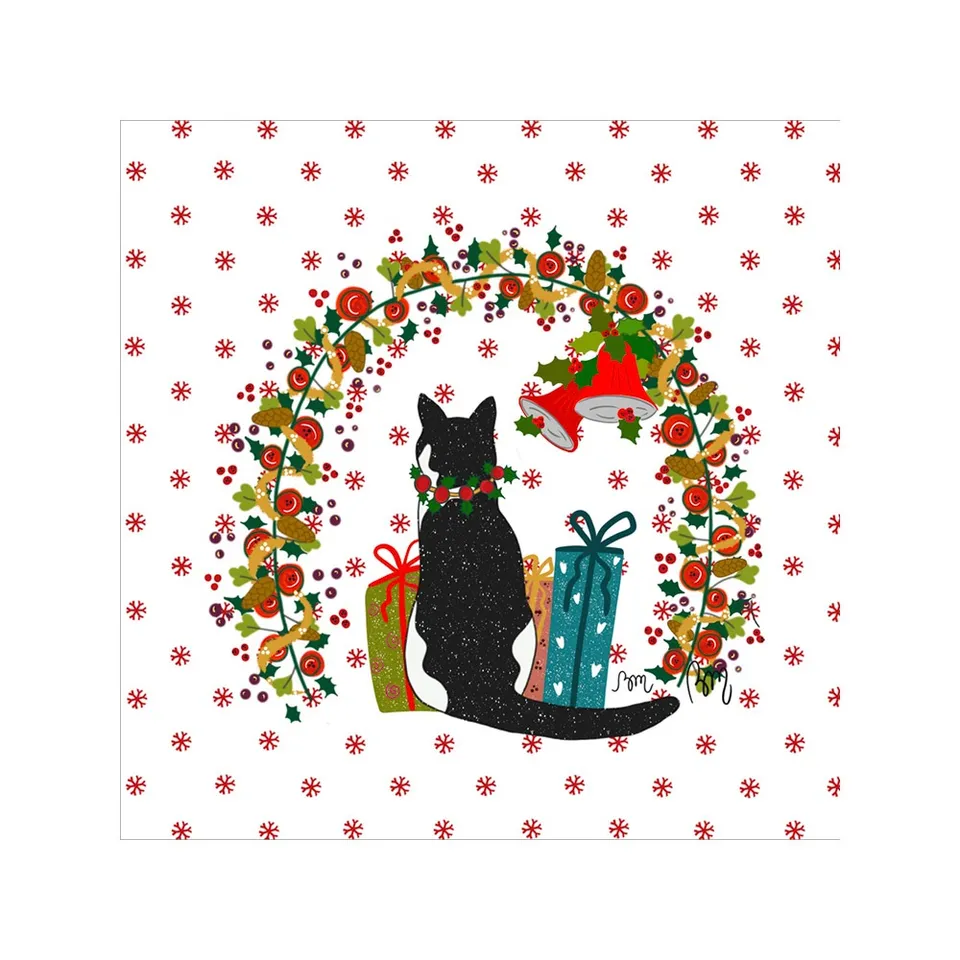 atelier-des-abcdaires-coupon-xs-no-l-chat-et-cadeaux-vignette-velours image 1