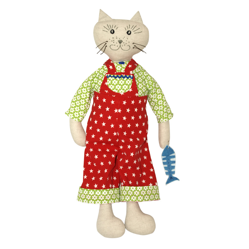 atelier-des-abcdaires-patron-poup-e-lulu-le-chat-la-p-che-50-cm image 1