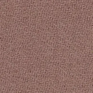 anni-downs-woven-wool-404-purple-scarves-tissu-laine-violet image 1