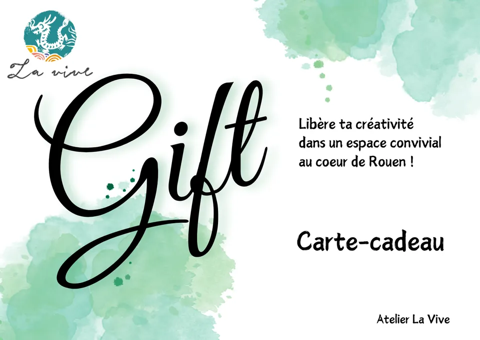atelier-la-vive-carte-cadeau-carte-cadeau-montant-au-choix image 1