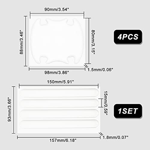 ahandmaker-protection-poign-e-porte-voiture-pvc-lot-8 image 8