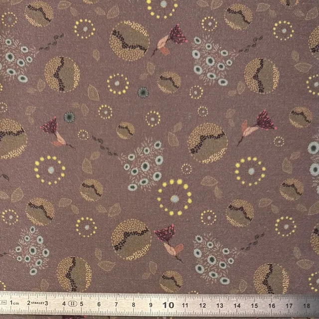 atelier-des-abcdaires-satin-coton-mab-o-gramin-es-brun image 1