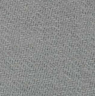 anni-downs-woven-wool-708-elephant-ears-laine-teint-e-fat-eighth image 5