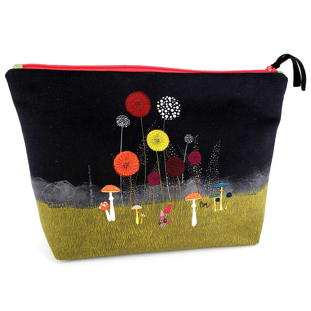 atelier-des-abcdaires-coupon-l-jour-d-automne-anthracite-trousse image 4
