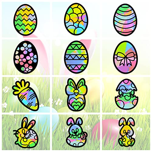ahandmaker-self-adhesive-stickers-kit-suncatcher-24-pcs-p-ques image 6