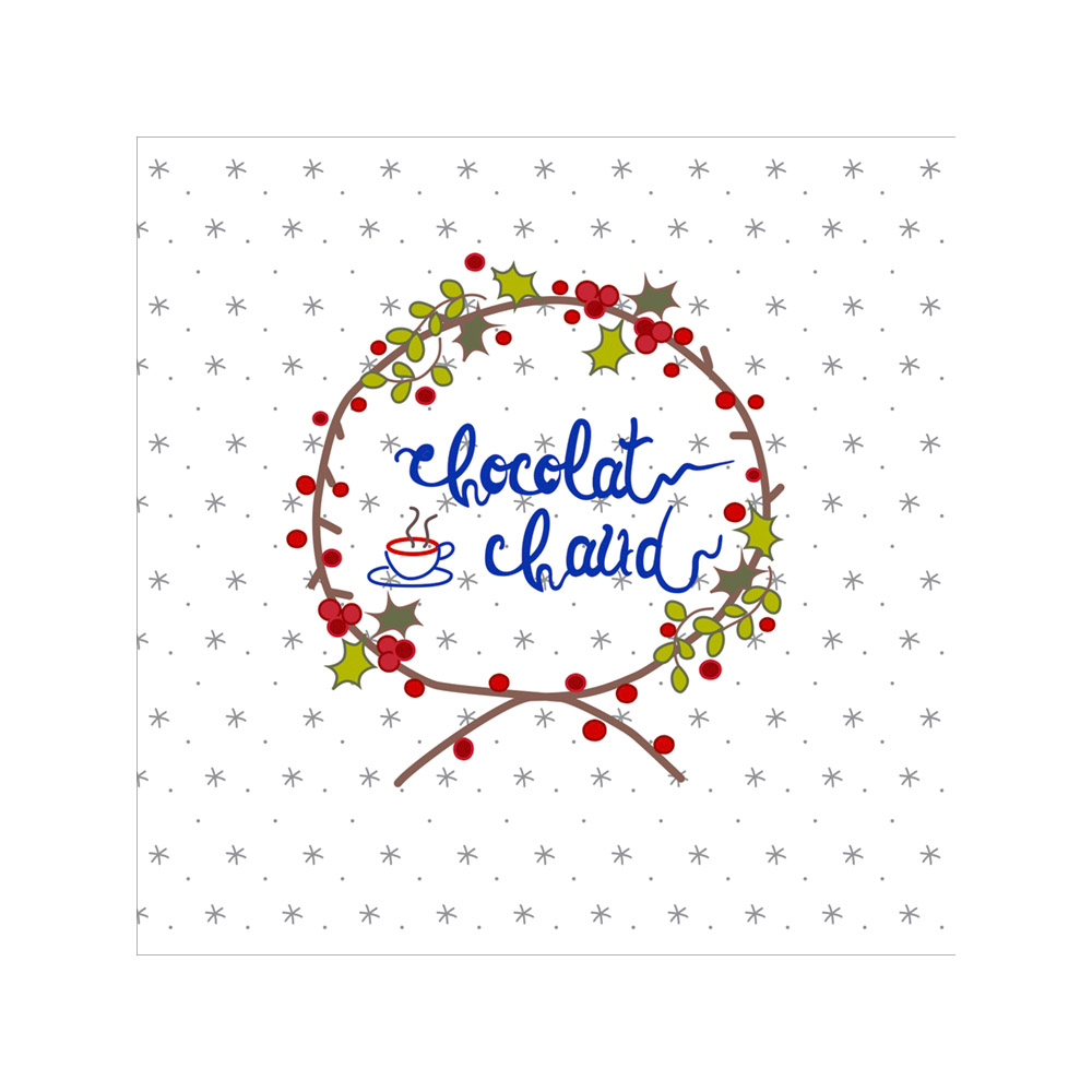 atelier-des-abcdaires-coupon-xs-no-l-vignette-velours-chocolat-chaud image 1