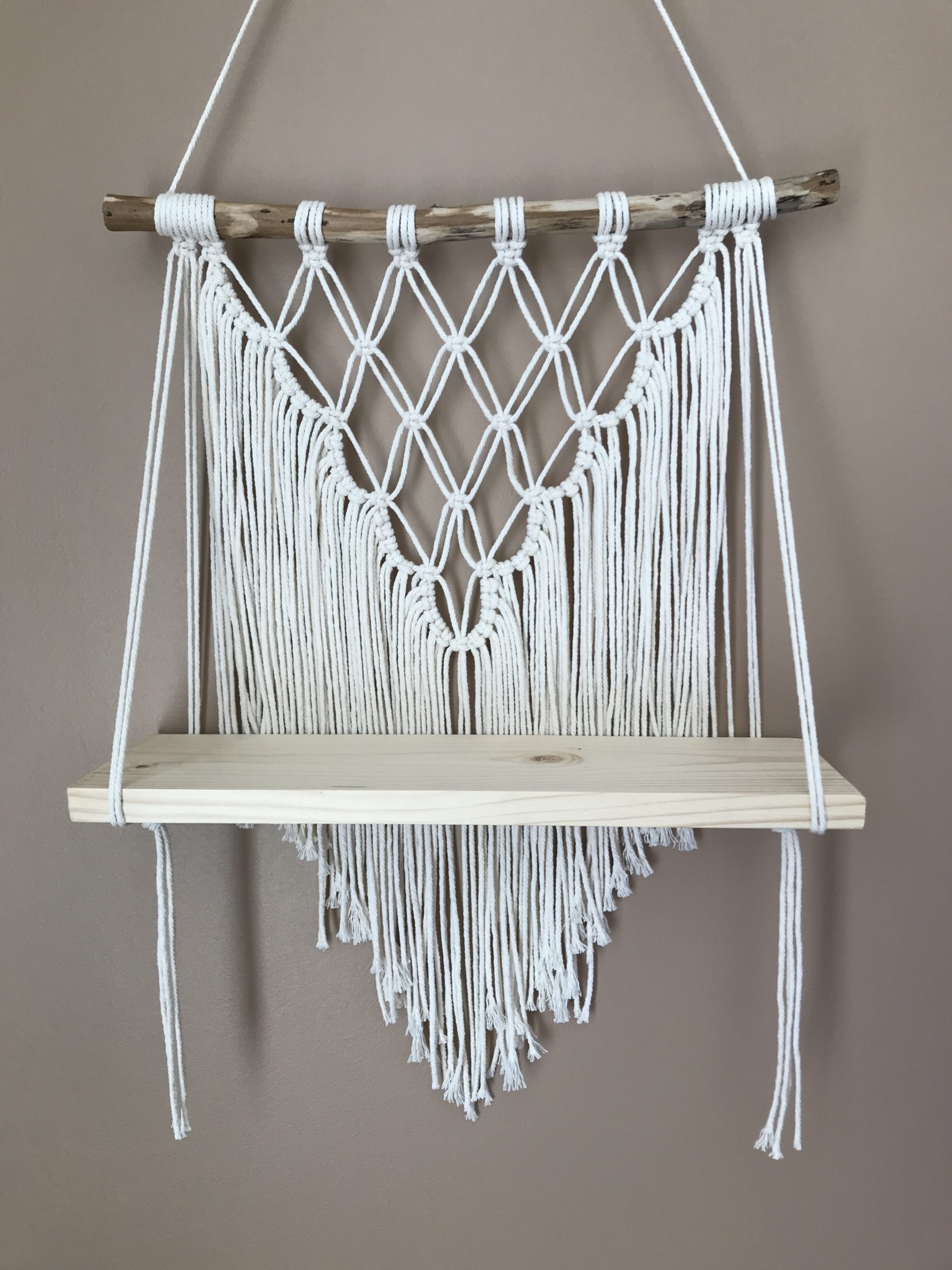 atelier-n-caux-london-tablette-suspendue-macram-beige-40-cm image 3