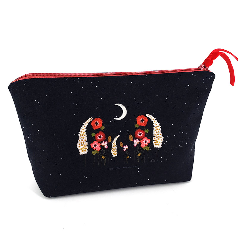 atelier-des-abcdaires-coupon-m-chats-noir-velours-trousse image 2