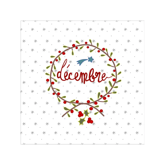 atelier-des-abcdaires-d-cembre-vignette-velours-no-l-xs image 1