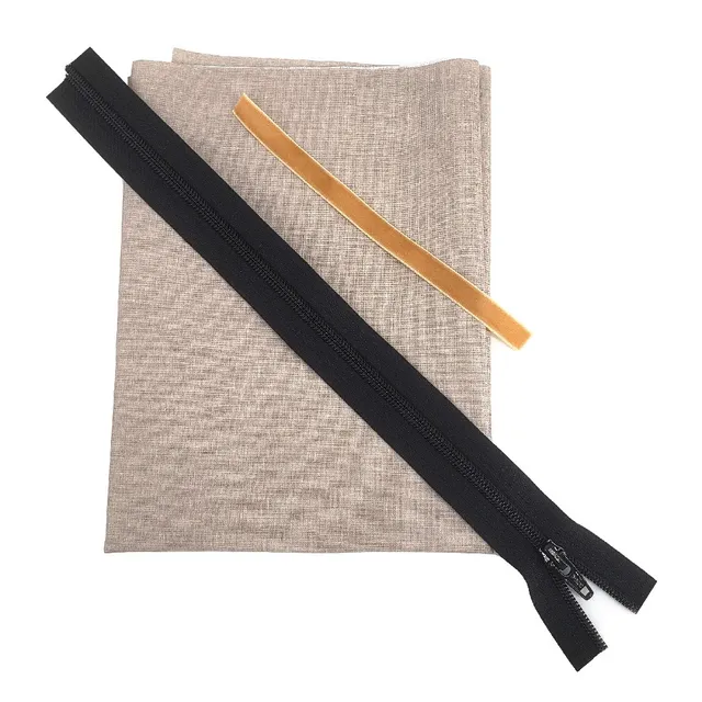 atelier-des-abcdaires-coupon-illustr-l-compl-ment-doublure-zip-ykk image 1