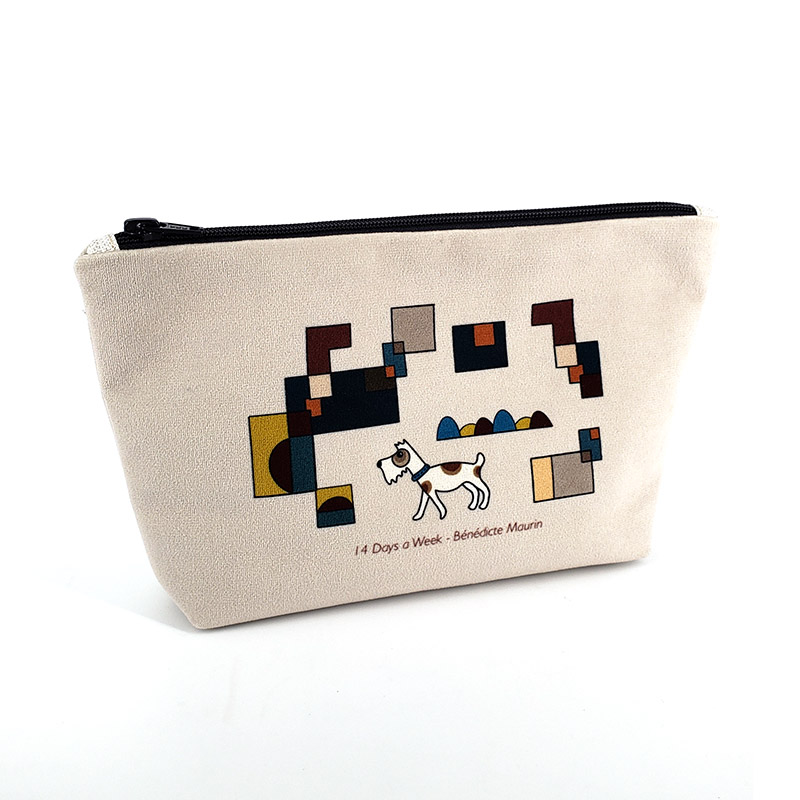 atelier-des-abcdaires-promenade-beige-coupon-velours-m image 2