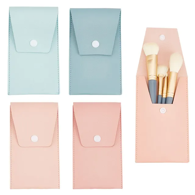 ahandmaker-household-trousses-pinceaux-maquillage-4-pcs image 1