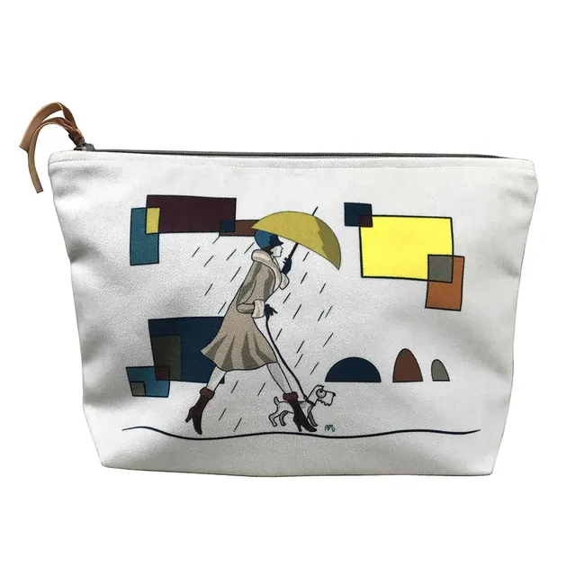 atelier-des-abcdaires-kit-pochette-promenade-beige-velours image 1
