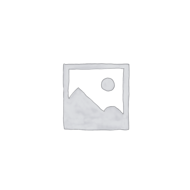 atelier-la-vive-cadre-photo-3d-6x6-pouces-artisanal-aimant image 1
