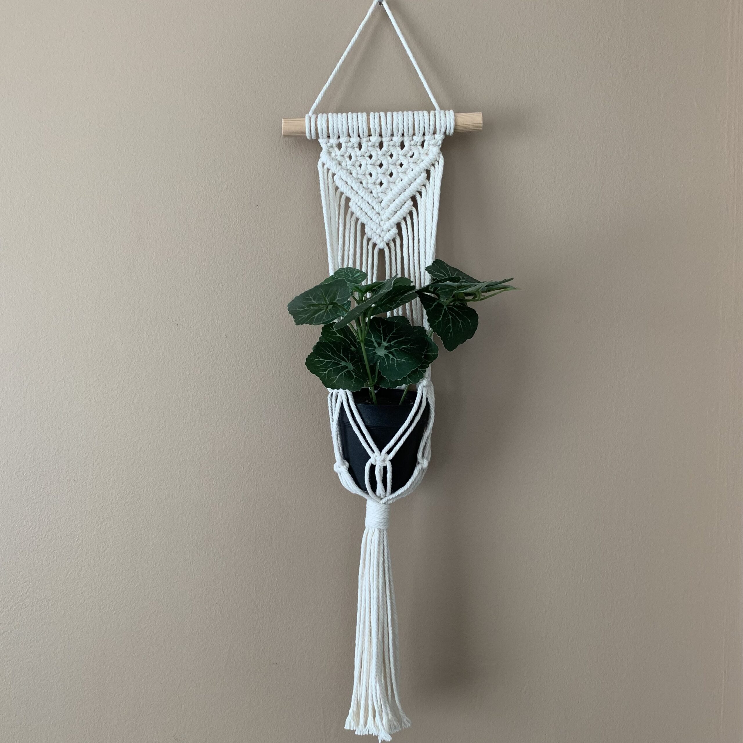 atelier-n-caux-kit-macram-interm-diaire-support-plante image 2