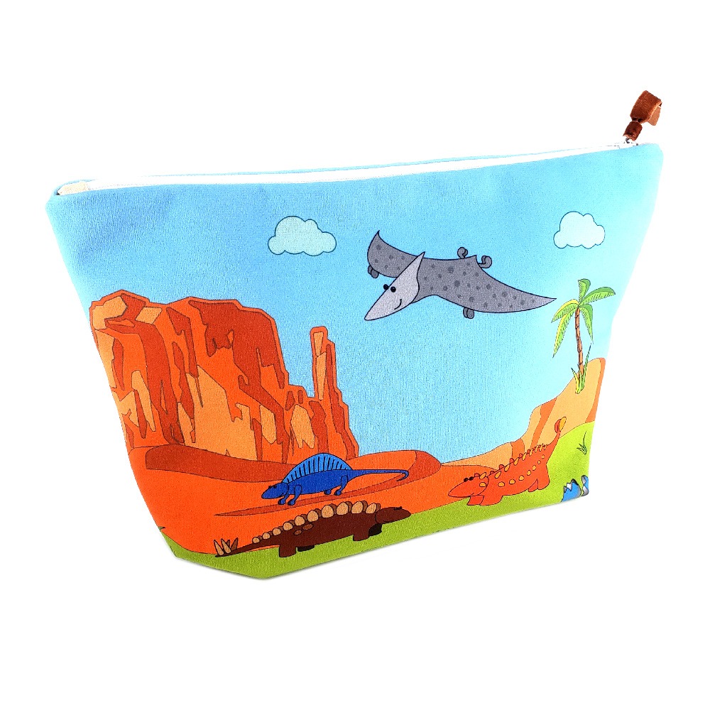 atelier-des-abcdaires-coupon-junior-l-dinosaures-velours image 4