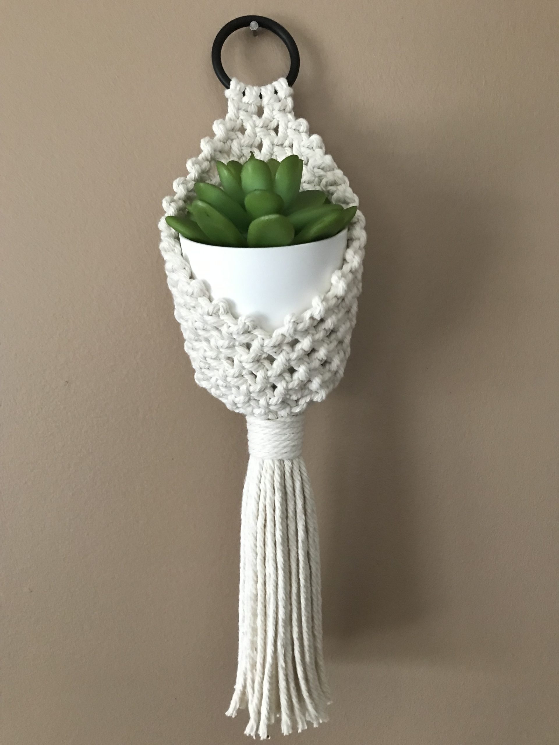 atelier-n-caux-tulipe-panier-plante-macram-beige image 4