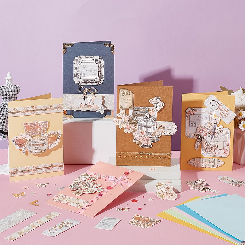 ahandmaker-kit-fabrication-cartes-v-ux-enveloppes-27-mod-les image 5
