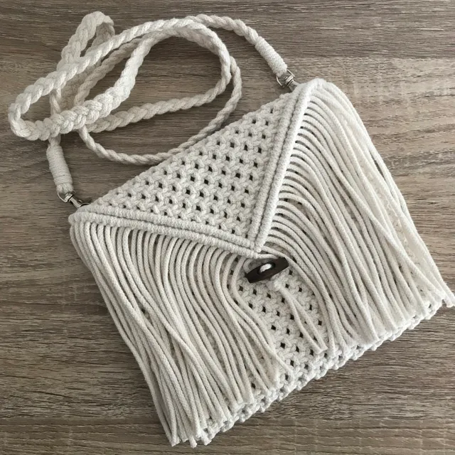 atelier-n-caux-sacs-main-anna-sac-macram-coton-bandouli-re image 1