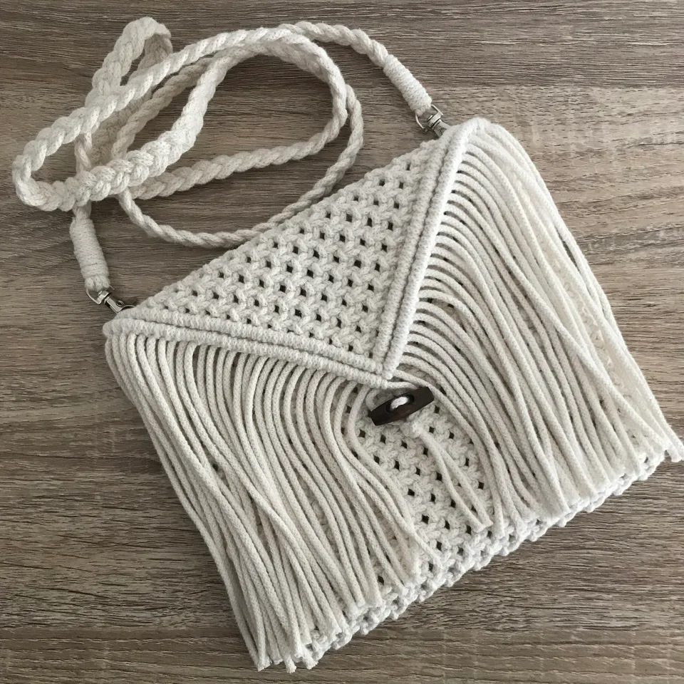 atelier-n-caux-sacs-main-anna-sac-macram-coton-bandouli-re image 1
