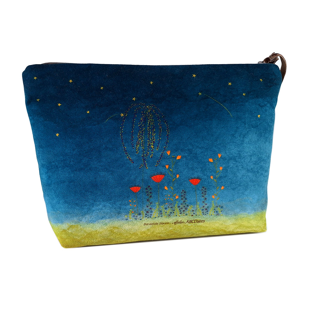 atelier-des-abcdaires-coupon-illustr-l-nuit-de-lune-velours-trousse image 4