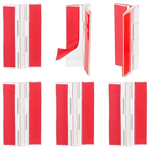 ahandmaker-charni-re-acrylique-transparente-6-pcs-64-5-mm image 8