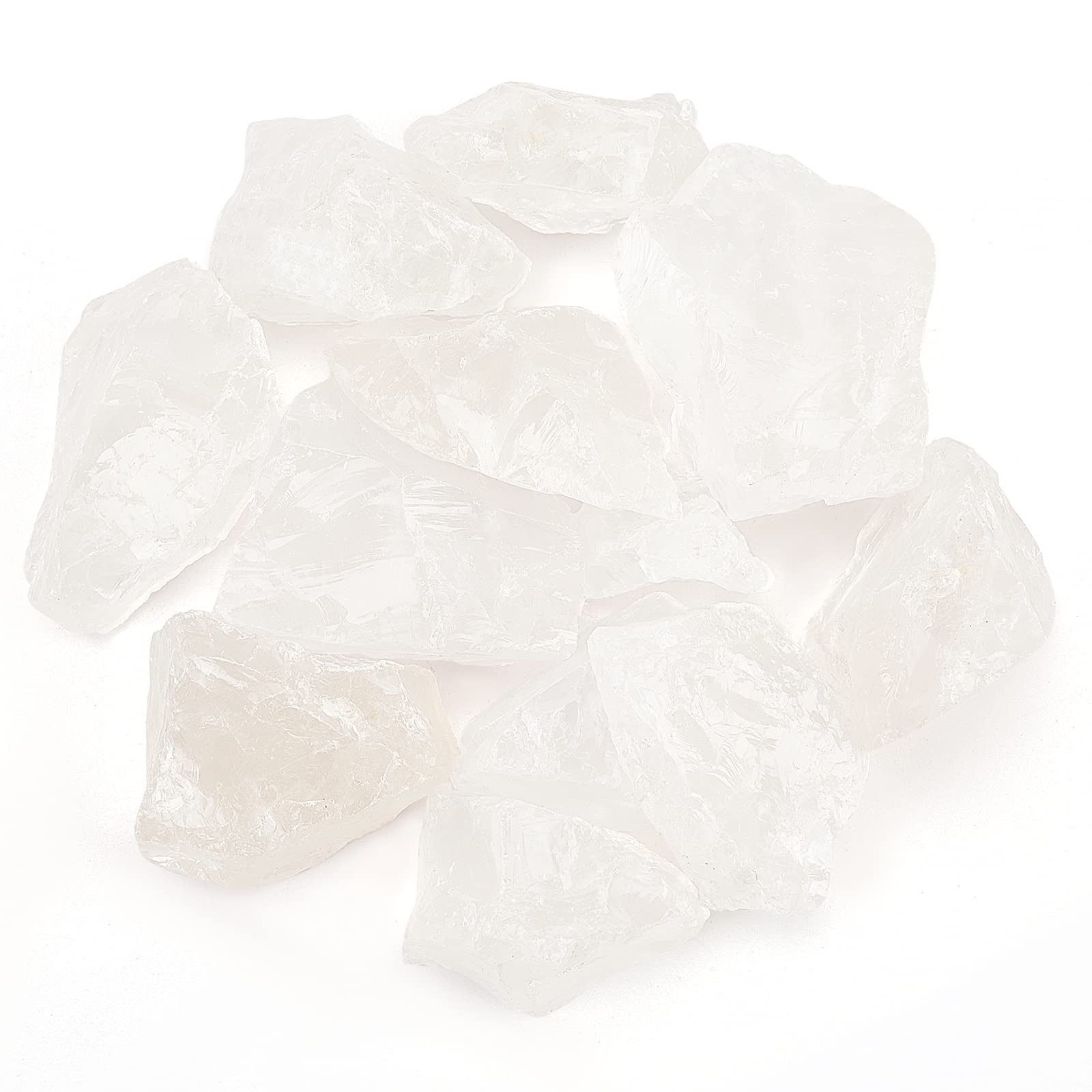 ahandmaker-quartz-brut-naturel-blanc-pur-cristal-roche-pierre image 1
