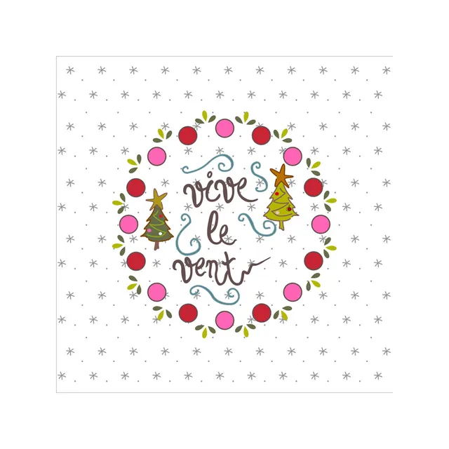 atelier-des-abcdaires-vive-le-vent-vignette-velours-no-l-xs image 1
