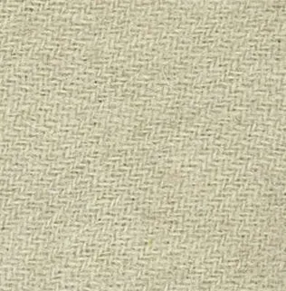 anni-downs-woven-wool-714-old-stone-laine-tiss-e-grise image 1