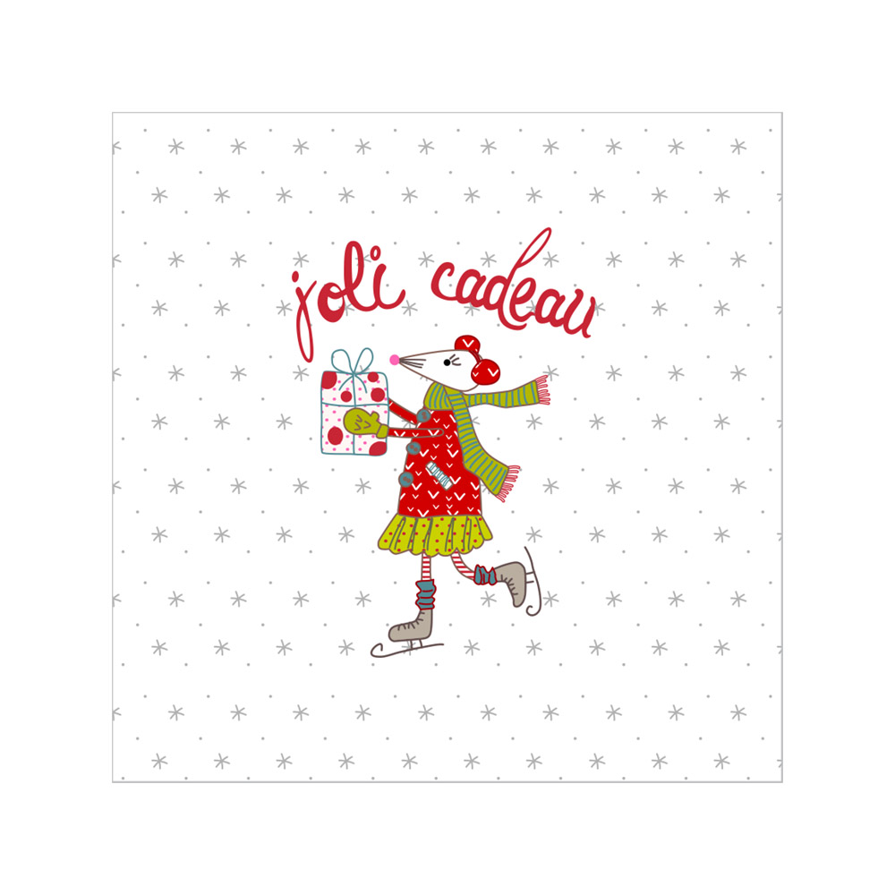 atelier-des-abcdaires-coupon-xs-no-l-souris-patins-glace-vignette-velours image 1