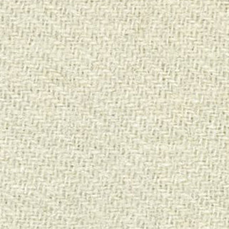 anni-downs-woven-wool-701-not-quite-white-tissu-laine-cru-fat-32 image 6