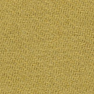 anni-downs-woven-wool-606-buttercup-laine-jaune-main image 4