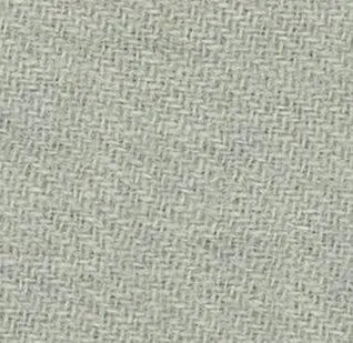 anni-downs-woven-wool-706-silver-spoon-tissu-laine-gris image 1
