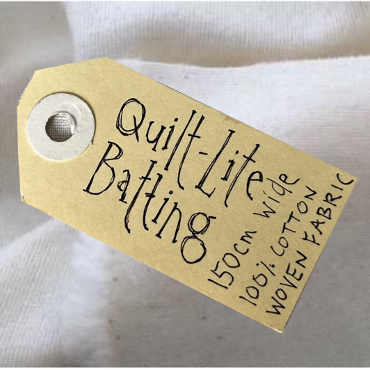 anni-downs-notions-quilt-lite-ouatine-coton-fine-0-2-m image 1
