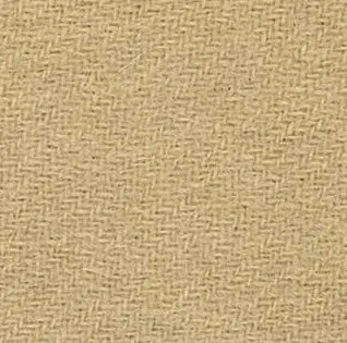 anni-downs-715-faded-hemp-tissu-laine-fat-quarter-beige image 1