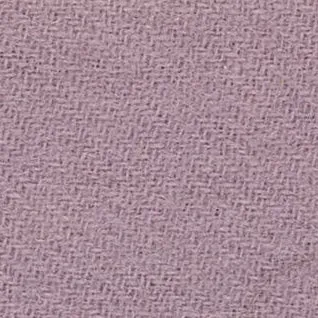 anni-downs-woven-wool-402-tissu-laine-violets-d-lav-s-fat-quarter image 1