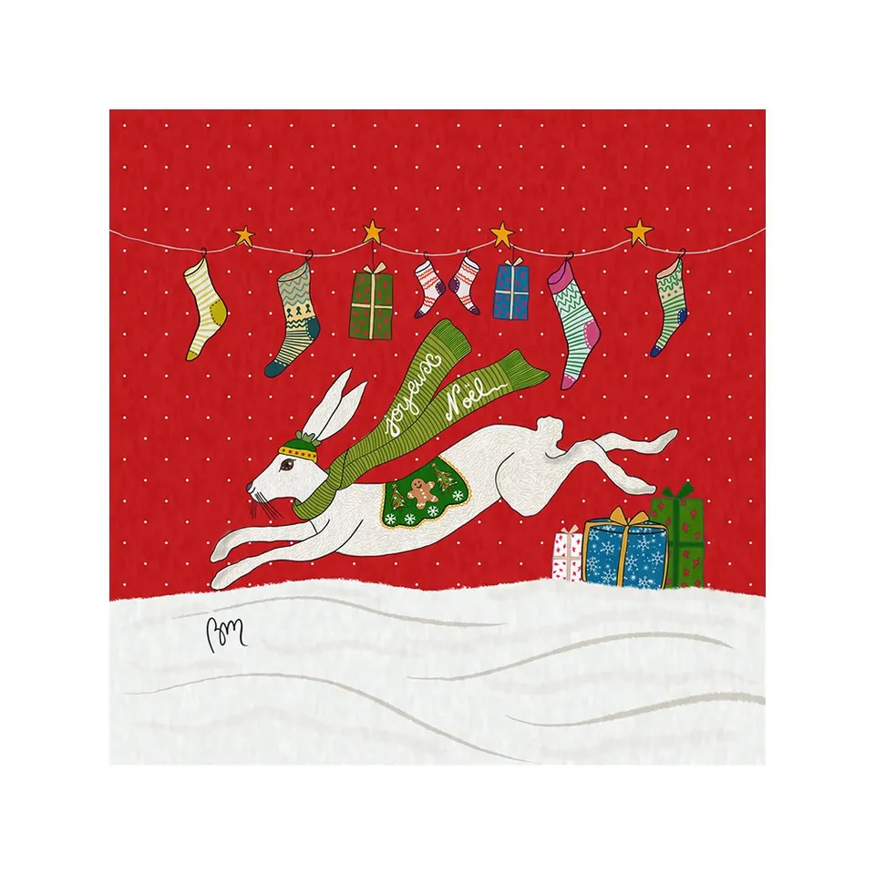 atelier-des-abcdaires-lapins-chaussettes-vignette-no-l-rouge image 1