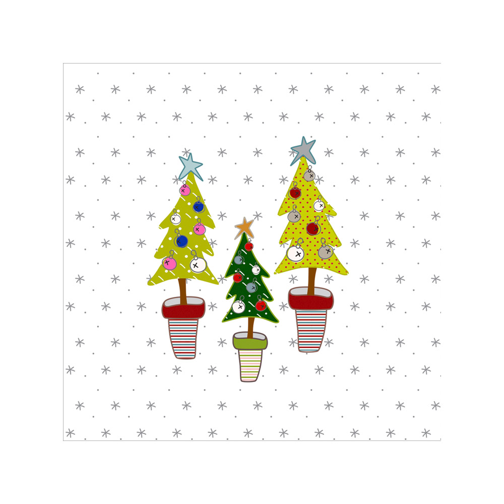 atelier-des-abcdaires-coupon-xs-no-l-3-sapins-vignette-velours image 1
