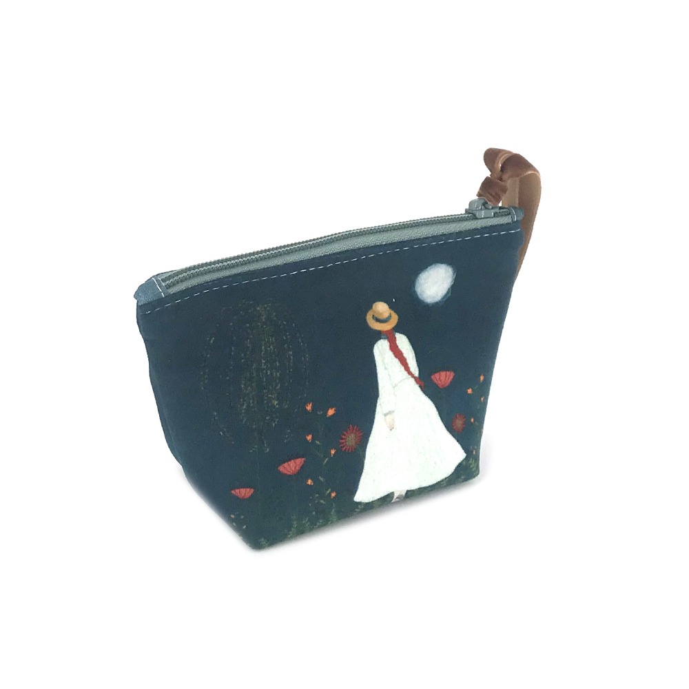 atelier-des-abcdaires-nuit-de-lune-coupon-illustr-s-velours image 1