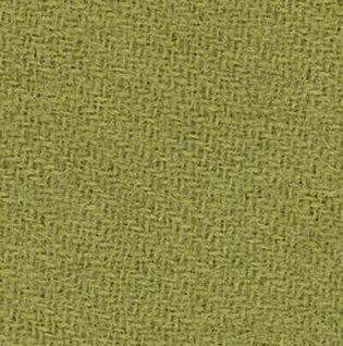 anni-downs-woven-wool-202-lime-juice-tissu-laine-vert-citron image 1