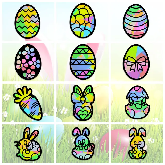 ahandmaker-self-adhesive-stickers-kit-suncatcher-24-pcs-p-ques image 1
