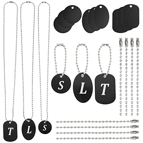 ahandmaker-jewelry-findings-m-dailles-graver-collier-30-pcs image 3