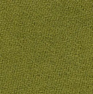 anni-downs-woven-wool-204-aberdeen-green-laine-verte image 1