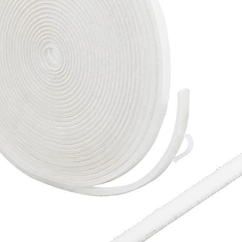 ahandmaker-brosse-coupe-froid-adh-sive-2-rouleaux-10m-isolation image 7